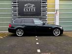 BMW 3-serie Touring 330xi|Autom.|6 cil.|4 wheel drive|258PK, Auto's, Automaat, 259 pk, 2996 cc, Vierwielaandrijving
