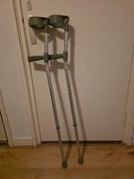 Mooie loopkrukken, Ophalen, In hoogte verstelbaar, Zo goed als nieuw