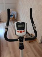 Trim toestel ., Sport en Fitness, Ophalen of Verzenden, Zo goed als nieuw, Metaal