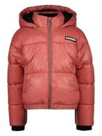 Raizzed winterjas 92, Ophalen of Verzenden, Zo goed als nieuw, Meisje, Jas