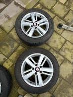 Seat leon velgen 16inch, Auto-onderdelen, Banden en Velgen, Velg(en), 16 inch, 205 mm, Winterbanden
