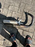 Kymco dj, Fietsen en Brommers, Scooters | Kymco, Ophalen of Verzenden, Gebruikt, Overige modellen
