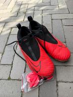 Nike Jr Mercurial Superfly 8 maat 37.5, Nieuw, Ophalen of Verzenden, Nike, Jongen of Meisje