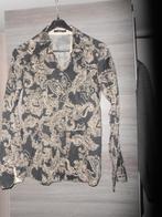 Etro 44 blouse, Overige kleuren, Etro, Maat 42/44 (L), Ophalen of Verzenden