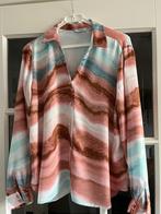 Blouse 42, B.Young, Ophalen of Verzenden, Maat 42/44 (L)