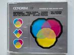 OORGASM CD 17 - Diverse Artiesten, Ophalen of Verzenden, Zo goed als nieuw