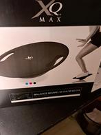 Balance board kleur rose, Sport en Fitness, Fitnessmaterialen, Ophalen of Verzenden, Nieuw, Balansbord