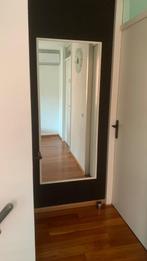IKEA Spiegel wit 70x160, Ophalen, Zo goed als nieuw, 150 tot 200 cm, Rechthoekig