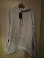 Blouse, Ophalen of Verzenden, Nieuw, Maat 46/48 (XL) of groter, Wit