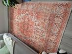 Groot vloerkleed 170 x 240, Rood, Verzenden, 150 tot 200 cm, 200 cm of meer