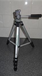 Statief Groot * Sitacon * driepoot, Ophalen, Gebruikt, Minder dan 150 cm, Driepoot