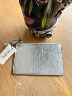 Clutch van Ba&sh, Ophalen of Verzenden, Nieuw, Overige kleuren