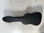 Fazley Gitaarkoffer - 108cm, Ophalen, Gebruikt, Elektrische gitaar, Flightcase