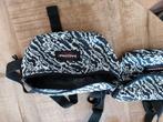 6 heup tasjes  2 kleuren, Ophalen of Verzenden, Nieuw, Overige kleuren