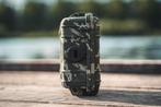 Te huur: Voltacase Outdoorcase 30Ah (LiFePO4), Watersport en Boten, Ophalen of Verzenden, Nieuw, Overige typen