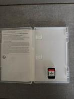 FIFA 23 Nintendo Switch, Spelcomputers en Games, Games | Nintendo Switch, Ophalen, Online, Gebruikt, 1 speler