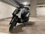 Yamaha BWS 125 | BJ13 | 3e Eig | Limited Edition | Ruilen, Fietsen en Brommers, Scooters | Yamaha, Ophalen