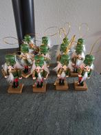 Kerst versiering, Diversen, Kerst, Ophalen of Verzenden