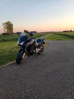Honda cbf 600 sa abs 19.600km, Motoren, 4 cilinders, Motorrijbewijs A, Particulier, Meer dan 35 kW