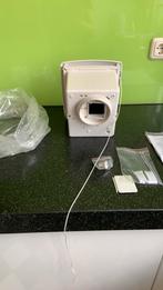 Ventilatiesysteem Keuken ,Badkamer toilet nieuw, Ophalen of Verzenden