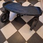 Joolz voetenplank, Ophalen, Gebruikt, Kinderwagen, Overige merken