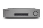 Cambridge Audio CXA81 MK2, Ophalen of Verzenden, Zo goed als nieuw, Stereo, Overige merken