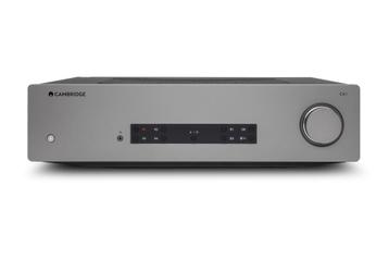Cambridge Audio CXA81 MK2 beschikbaar voor biedingen