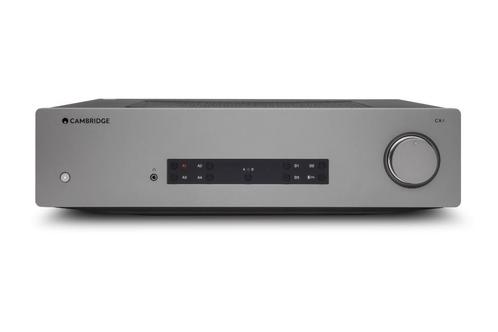 Cambridge Audio CXA81 MK2, Audio, Tv en Foto, Versterkers en Receivers, Zo goed als nieuw, Stereo, Overige merken, Ophalen of Verzenden