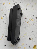 Century CB Wah Wah Pedal, Muziek en Instrumenten, Effecten, Gebruikt, Ophalen of Verzenden, Century, Wah Wah