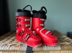 Atomic skischoenen 22.0/22.5 maat 34 / 35, Gebruikt, 100 tot 140 cm, Schoenen, Ophalen of Verzenden
