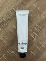 Marie Stella Maris hydrating shampoo - NIEUW, Ophalen of Verzenden, Nieuw, Bad & Douche