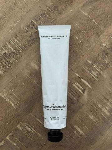 Marie Stella Maris hydrating shampoo - NIEUW beschikbaar voor biedingen