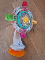 B. Toys Rammelaar met zuignap, Ophalen of Verzenden