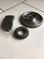 Te koop distributieset high performance Dodge w200 d200, Ophalen of Verzenden