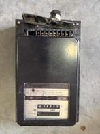 Elektra meter, Doe-het-zelf en Verbouw, Ophalen of Verzenden, Gebruikt, Overige typen