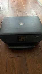 HP envy 5640 printer, Computers en Software, Printers, Ophalen of Verzenden, Zo goed als nieuw, Printer