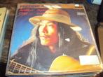 freddie aguilar Anak 2810, Gebruikt, 7 inch, Single, Ophalen of Verzenden