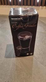 Koffiebonen vermaler, Ophalen, Nieuw