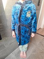 Paw patrol badjas maat 110/116, Kinderen en Baby's, Kinderkleding | Maat 110, Ophalen of Verzenden, Zo goed als nieuw, Nacht- of Onderkleding