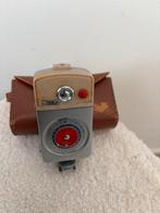 Asa film speed hermes, Verzamelen, Ophalen of Verzenden, 1960 tot 1980