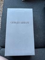 Giorgio Armani Barbie - Limited Edition, Ophalen, Nieuw, Barbie