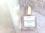 Nishane Hacivat 15ml extrait Parfum, Sieraden, Tassen en Uiterlijk, Uiterlijk | Parfum, Ophalen of Verzenden, Nieuw