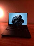 Gaming Laptop, Ophalen, Ryzen 7, Met videokaart, 512 GB