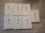 Medtronic reservoirs 3.0 ml, Diversen, Verpleegmiddelen, Ophalen of Verzenden, Nieuw