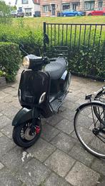 Btc Riva, Fietsen en Brommers, Snorfietsen en Snorscooters, Ophalen, Zo goed als nieuw, Overige merken