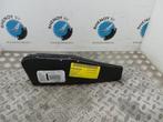 RENAULT SCENIC [L_AIR_BAG] 2009, Ophalen of Verzenden, Gebruikt, Stiba lid