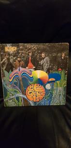 Bee Gees 1st, Ophalen of Verzenden, 1960 tot 1980, Gebruikt, 12 inch