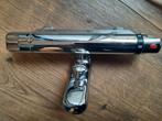 Thermostatkraan 15mm, Doe-het-zelf en Verbouw, Sanitair, Ophalen, Gebruikt