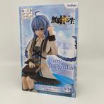 Mushoku Tensei Noodle Stopper PVC Statue Roxy 14 cm, Joydo, Nieuw, Info@joydo.nl, Ophalen of Verzenden