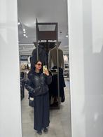 Massage Amsterdam 0687400167, Diensten en Vakmensen, Welzijn | Masseurs en Massagesalons, Ontspanningsmassage